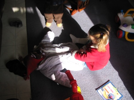 from dig camera 096.jpg